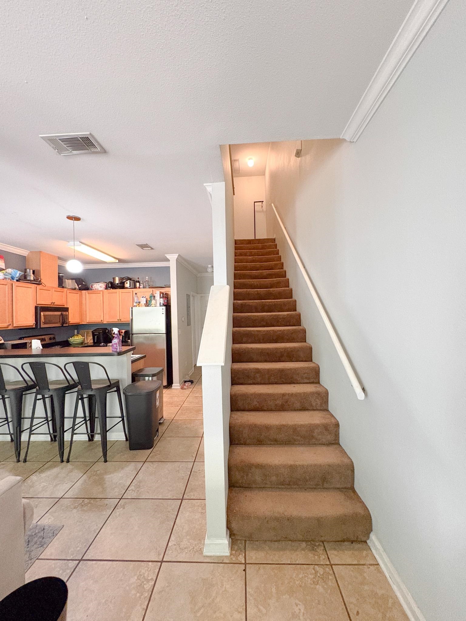 1417 Pullen Road, Unit 402 Tallahassee, FL 32303 - Photo 12 of 17 Gallery Image 12