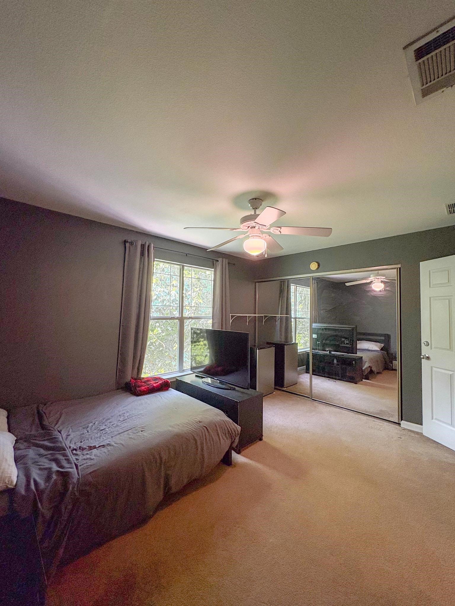 1417 Pullen Road, Unit 402 Tallahassee, FL 32303 - Photo 14 of 17 Gallery Image 14