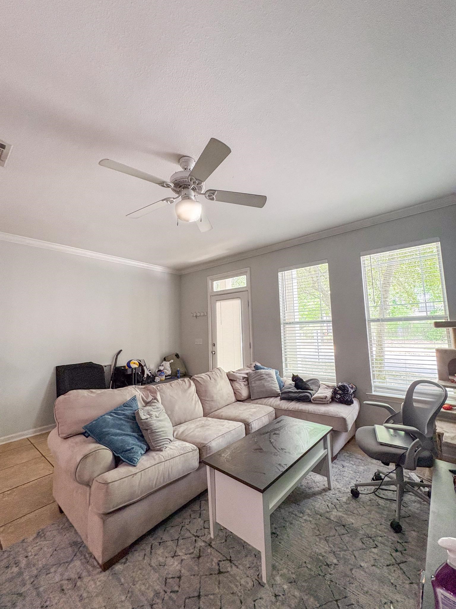 1417 Pullen Road, Unit 402 Tallahassee, FL 32303 - Photo 8 of 17 Gallery Image 8