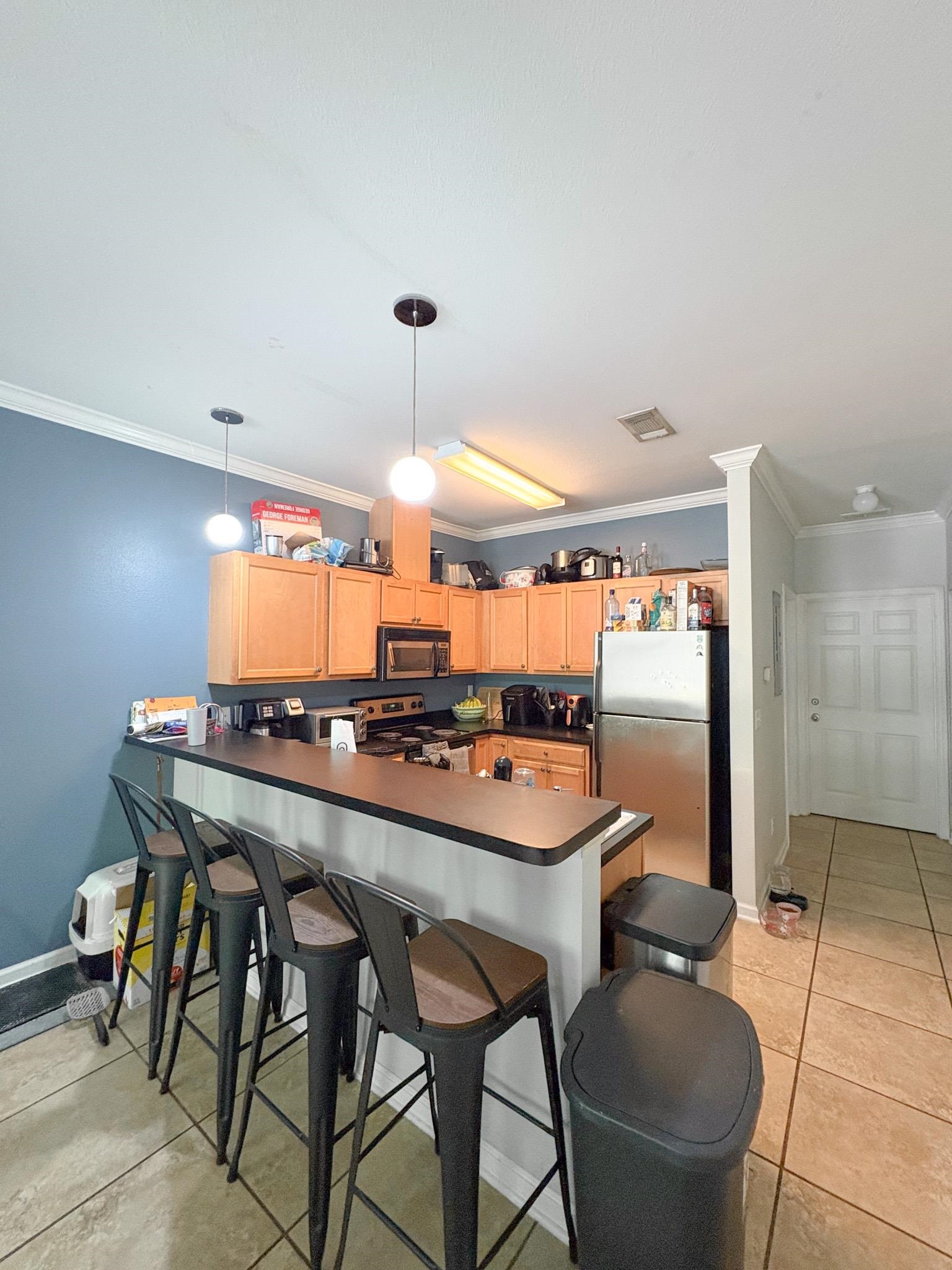 1417 Pullen Road, Unit 402 Tallahassee, FL 32303 - Photo 9 of 17 Gallery Image 9