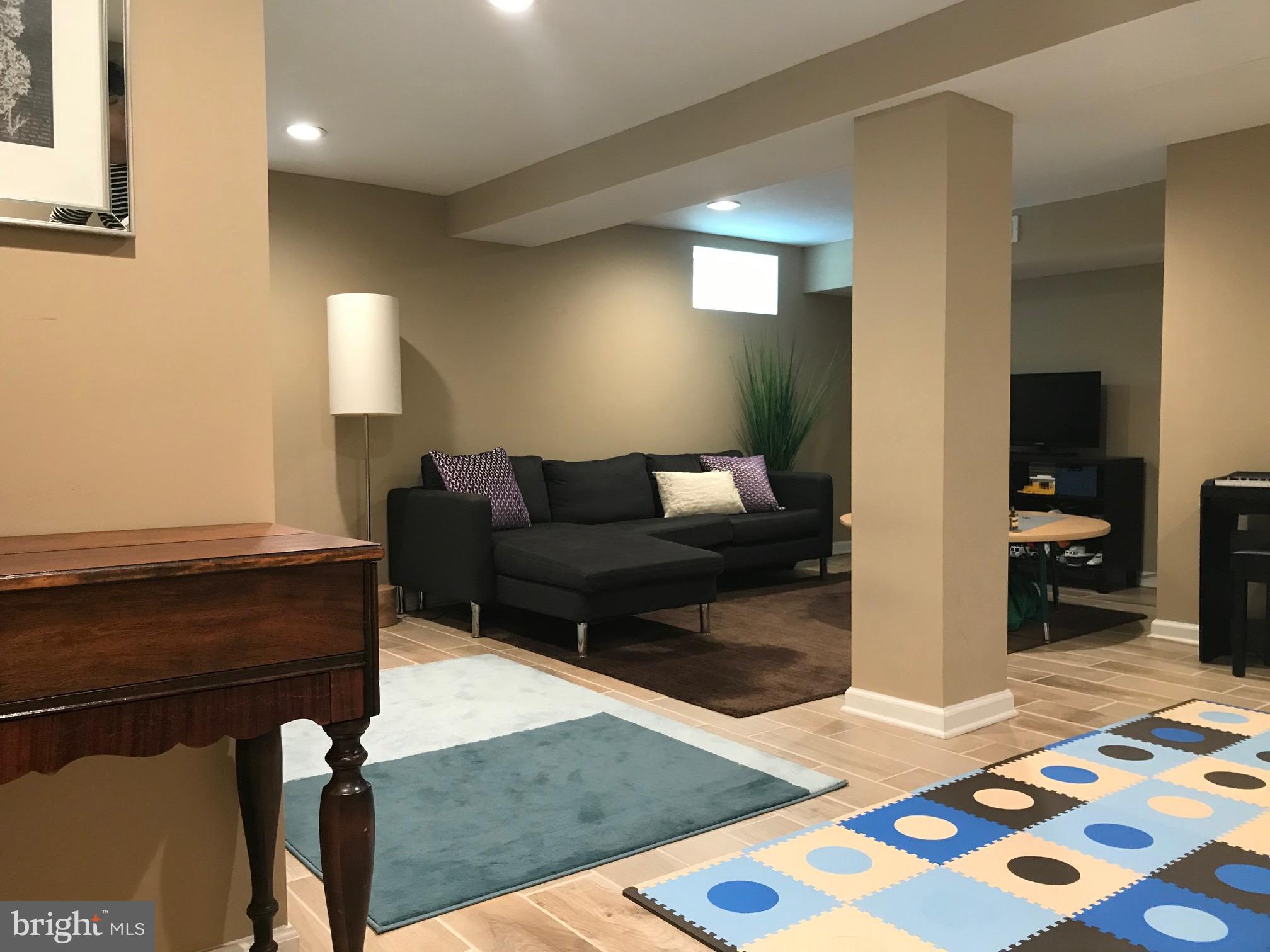 1627 Brookhaven Road Wynnewood, PA 19096 - Photo 6 of 13