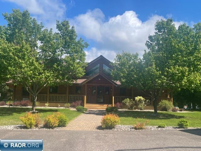 3660 Fectos Road Tower, MN 55790 - Photo 2 of 35