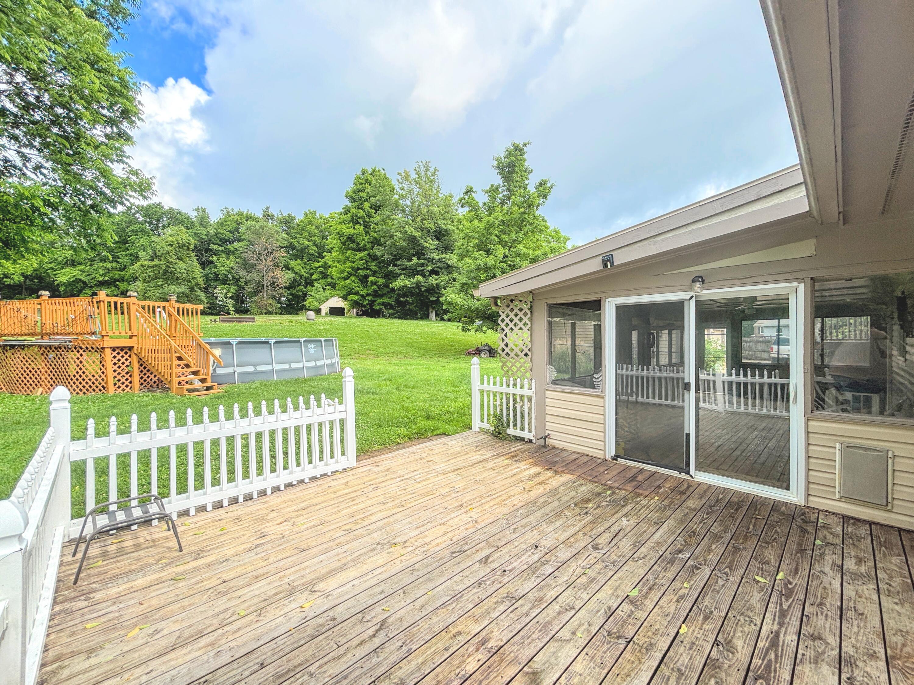 2990 Sugar Camp Road Covington, KY 41017 - Photo 7 of 50