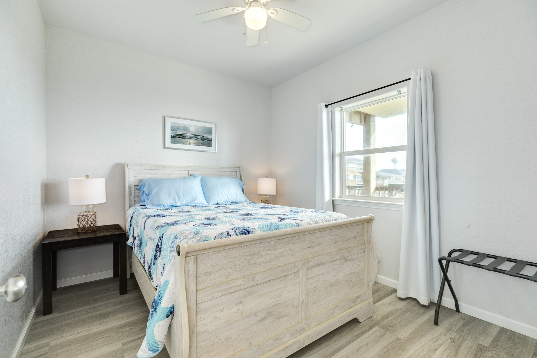 116 Howard Avenue, Unit G Surfside Beach, TX 77541 - Photo 13 of 31