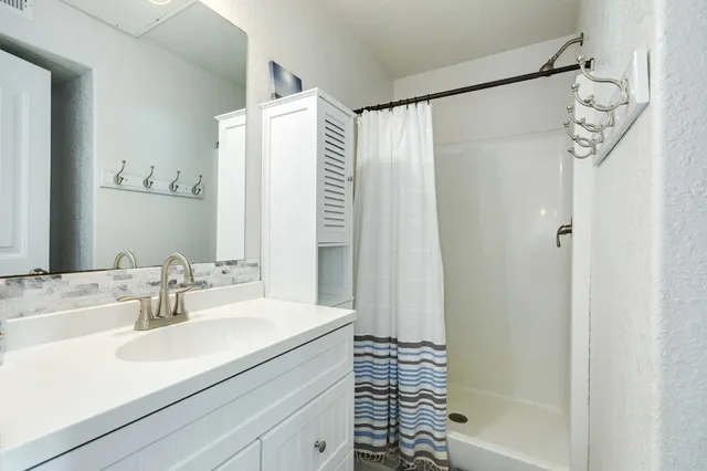 $459,000 | 116 Howard Avenue, Unit G, Surfside Beach, TX 77541