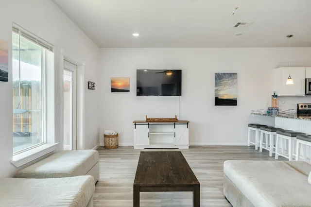 $459,000 | 116 Howard Avenue, Unit G, Surfside Beach, TX 77541