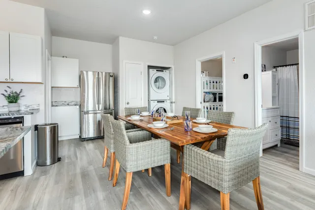 $459,000 | 116 Howard Avenue, Unit G, Surfside Beach, TX 77541