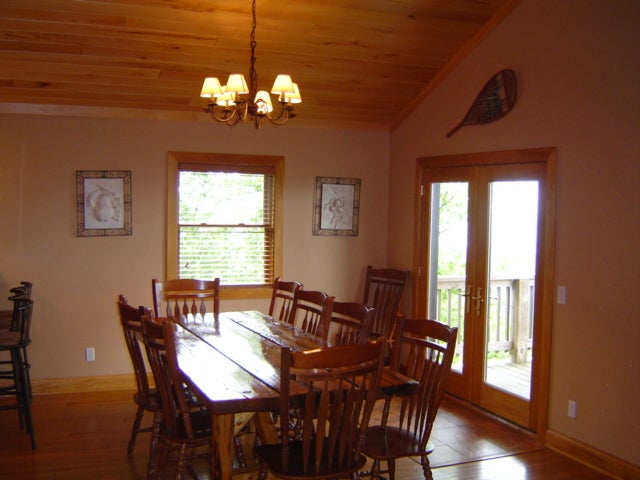 102 South Westridge Road Slatyfork, WV 26291 - Photo 4 of 17 Gallery Image 4