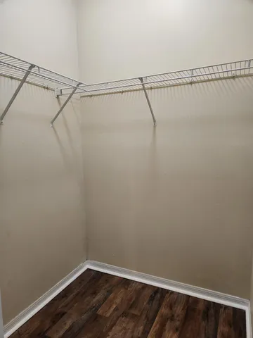 a bathroom with a sink a toilet and a bathtub