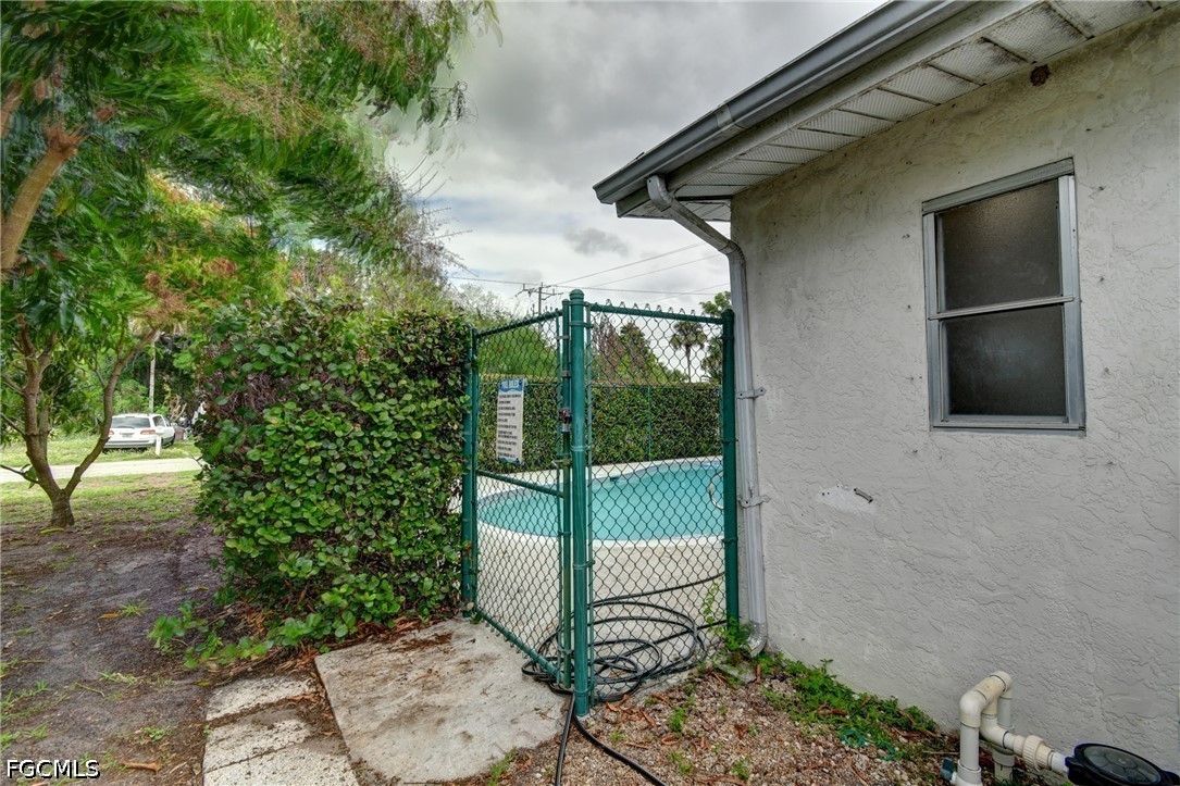 25 Maple Avenue North Lehigh Acres, FL 33936 - Photo 36 of 37