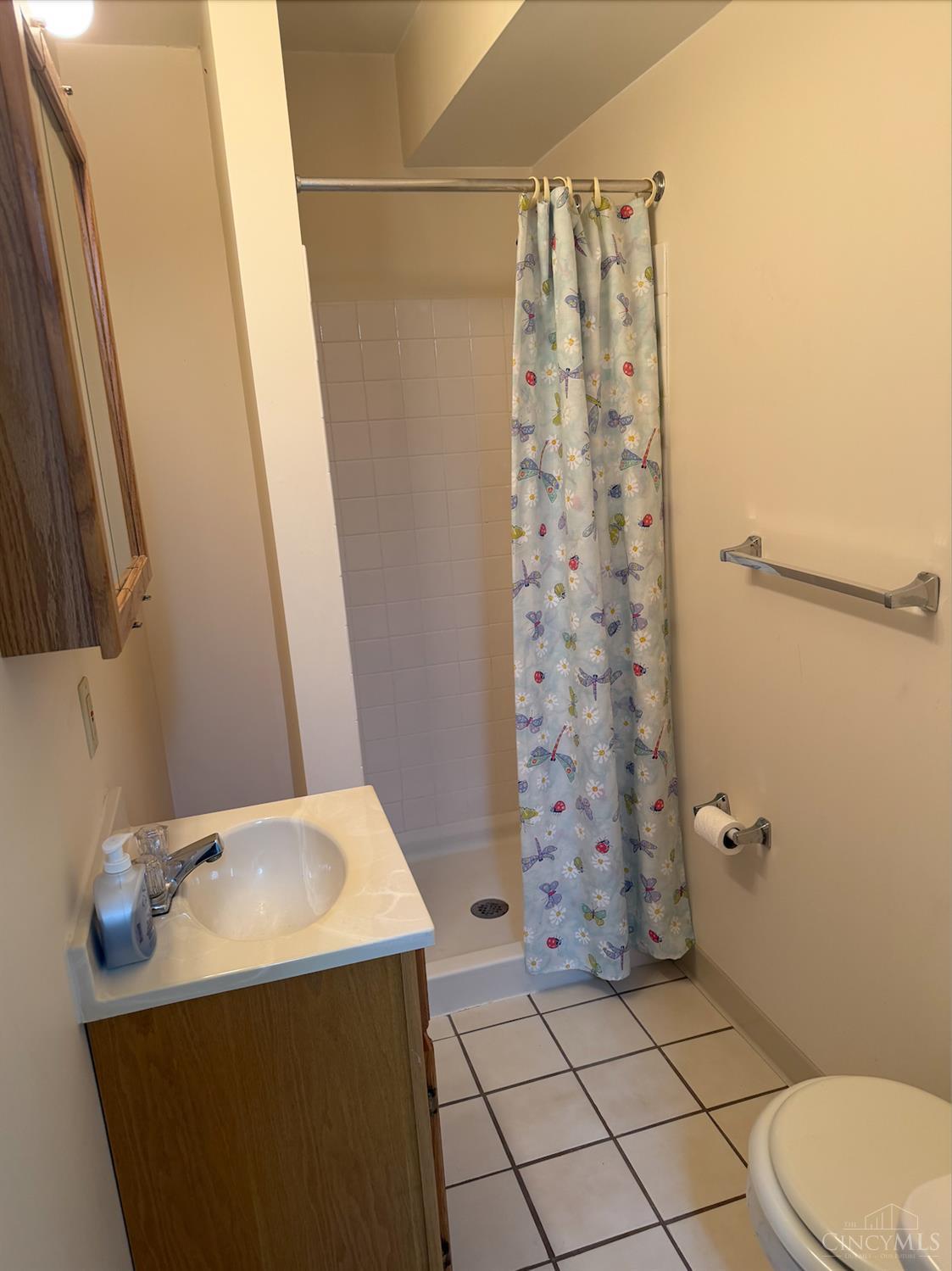 3177 Ebenezer Road Cincinnati, OH 45248 - Photo 24 of 32