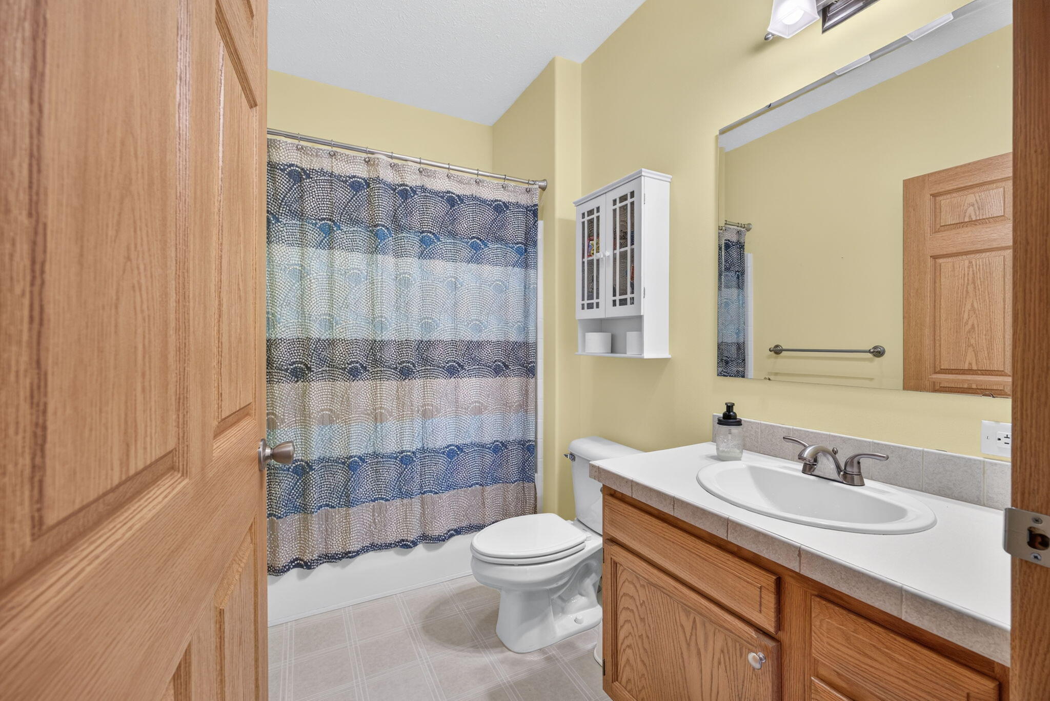 20777 Walnut Drive Reed City, MI 49677 - Photo 6 of 63 20-web-or-mls-3Y2A4837