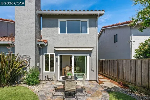 $935,000 | 20057 Rawhide Way, Castro Valley, CA 94552