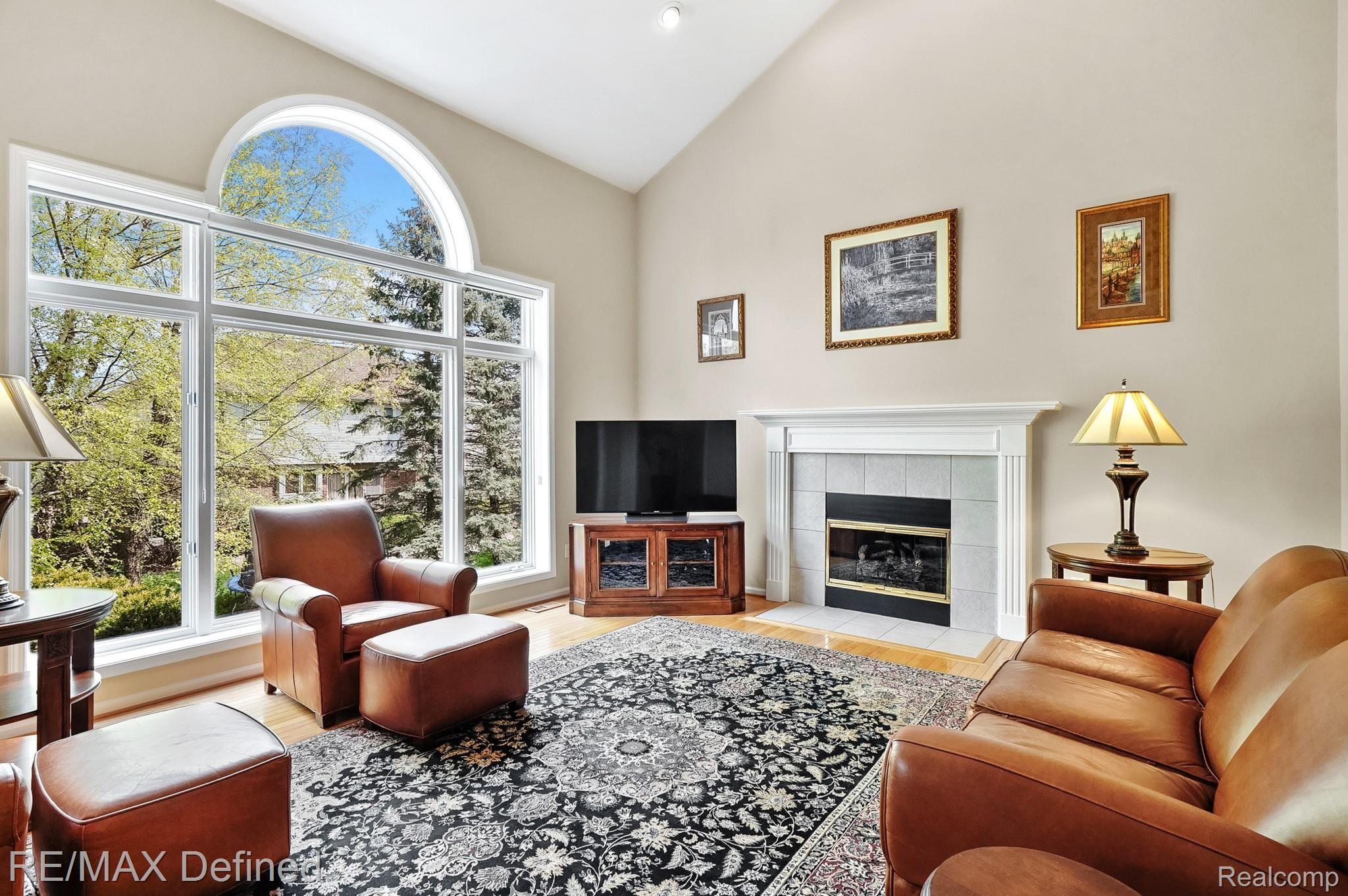 1179 Terra Lane Rochester, MI 48306 - Photo 13 of 40 13.jpg