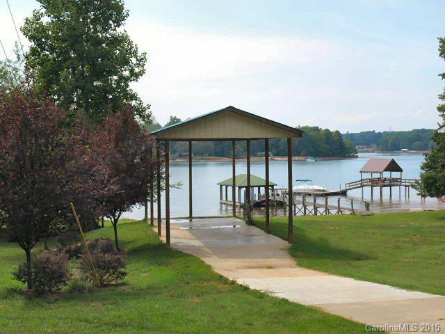 Lot 7 Trails End Road Denver, NC 28037 - Photo 1 of 8 Gallery Image 1