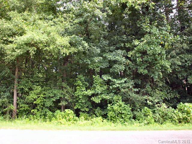 Lot 7 Trails End Road Denver, NC 28037 - Photo 2 of 8 Gallery Image 2