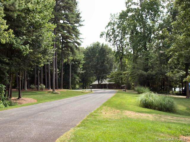 Lot 7 Trails End Road Denver, NC 28037 - Photo 3 of 8 Gallery Image 3