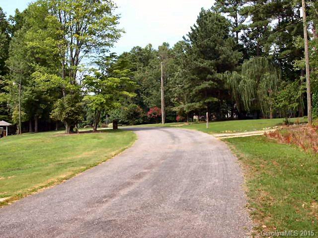Lot 7 Trails End Road Denver, NC 28037 - Photo 4 of 8 Gallery Image 4