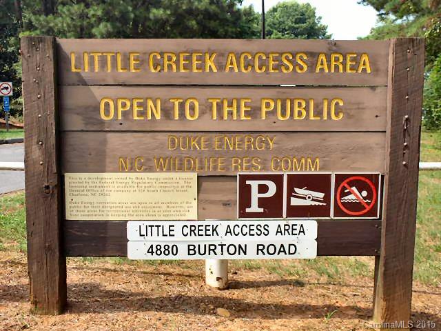 Lot 7 Trails End Road Denver, NC 28037 - Photo 5 of 8 Gallery Image 5