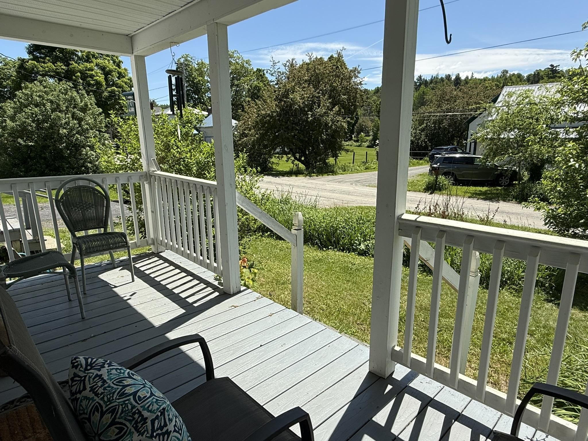 64 Pleasant Street Hardwick, VT 05836 - Photo 20 of 27