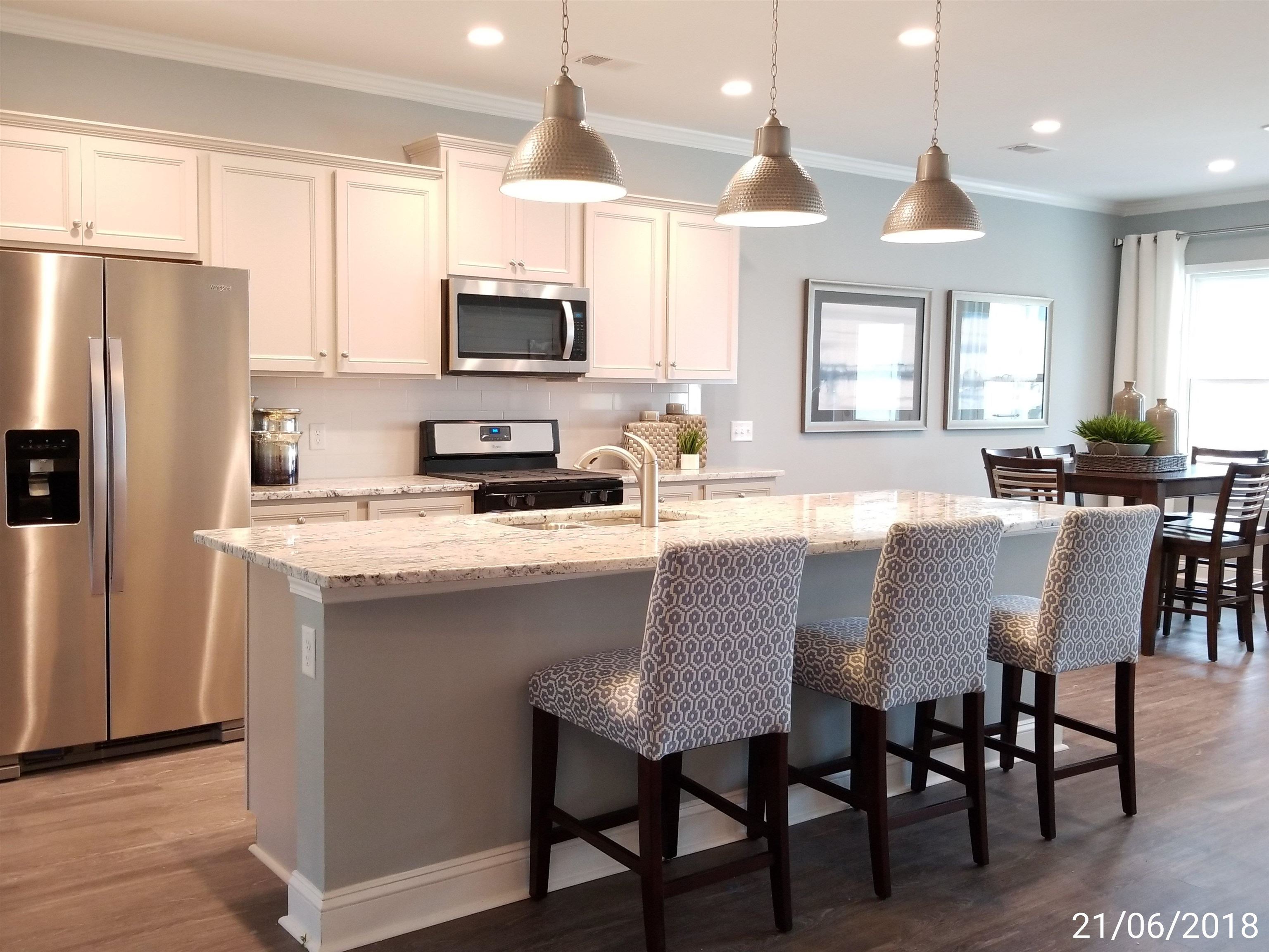9401 Summer Place Longs, SC 29568 - Photo 14 of 28