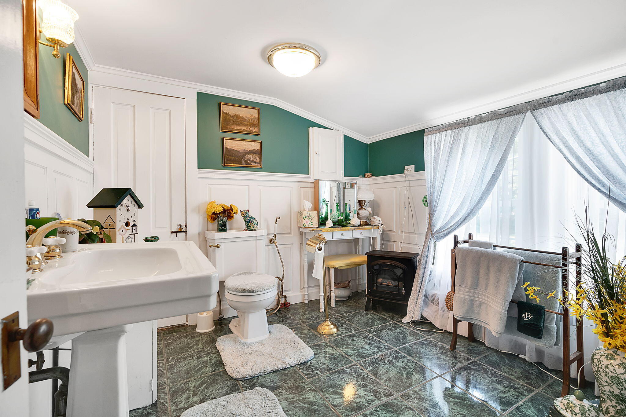 475 Turner Center Road Turner, ME 04282 - Photo 50 of 73 35-web-or-mls-475TurnerCenter-30