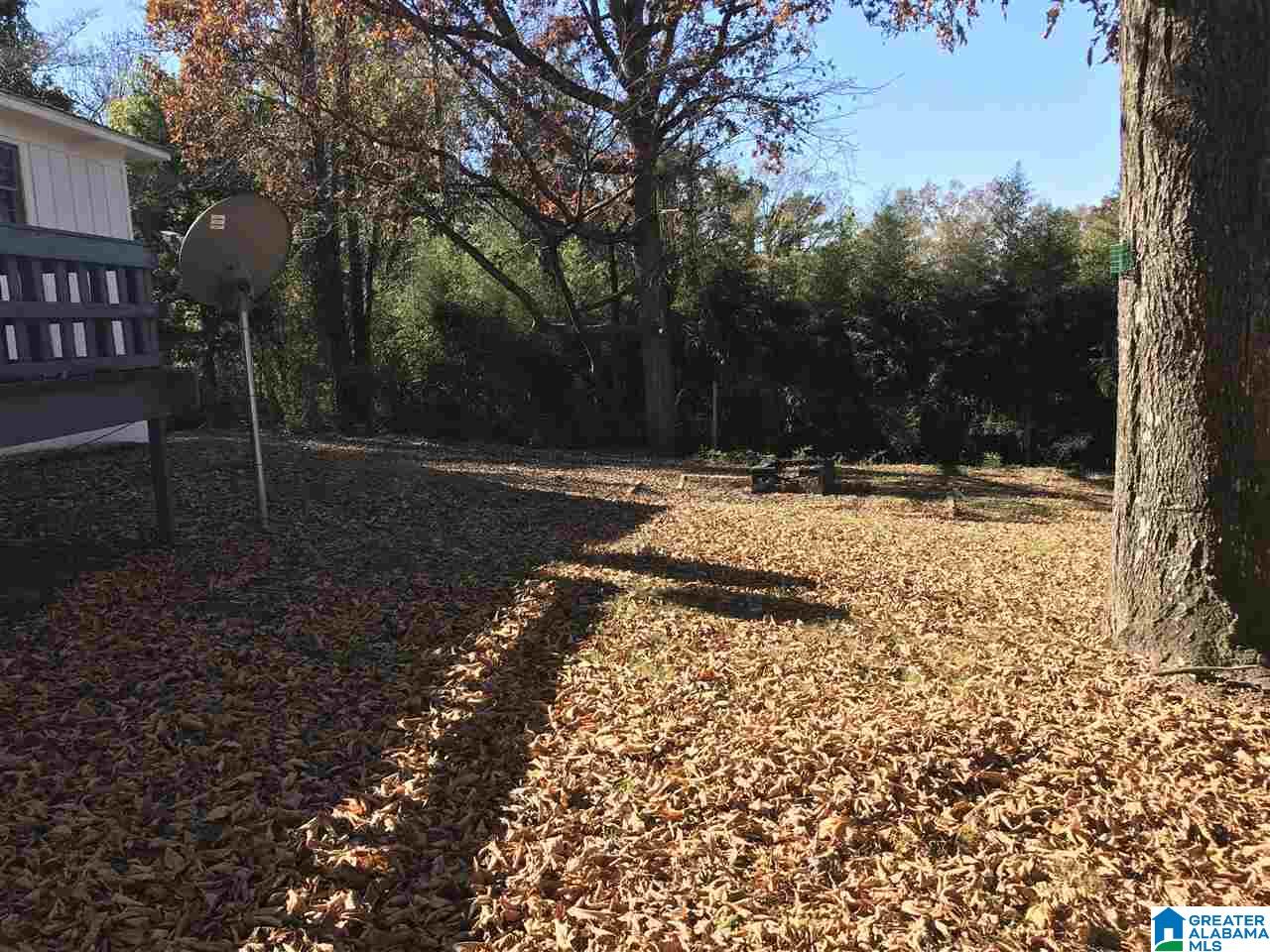 221 Forrest Drive Weaver, AL 36277 - Photo 8 of 25