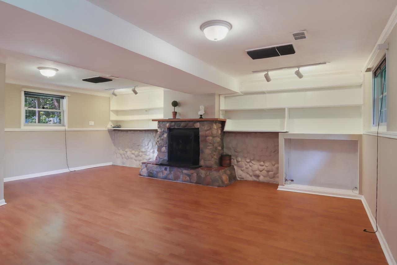 5203 Barney Road, Unit LOT: 9 Traverse City, MI 49684 - Photo 30 of 49 Gallery Image 30