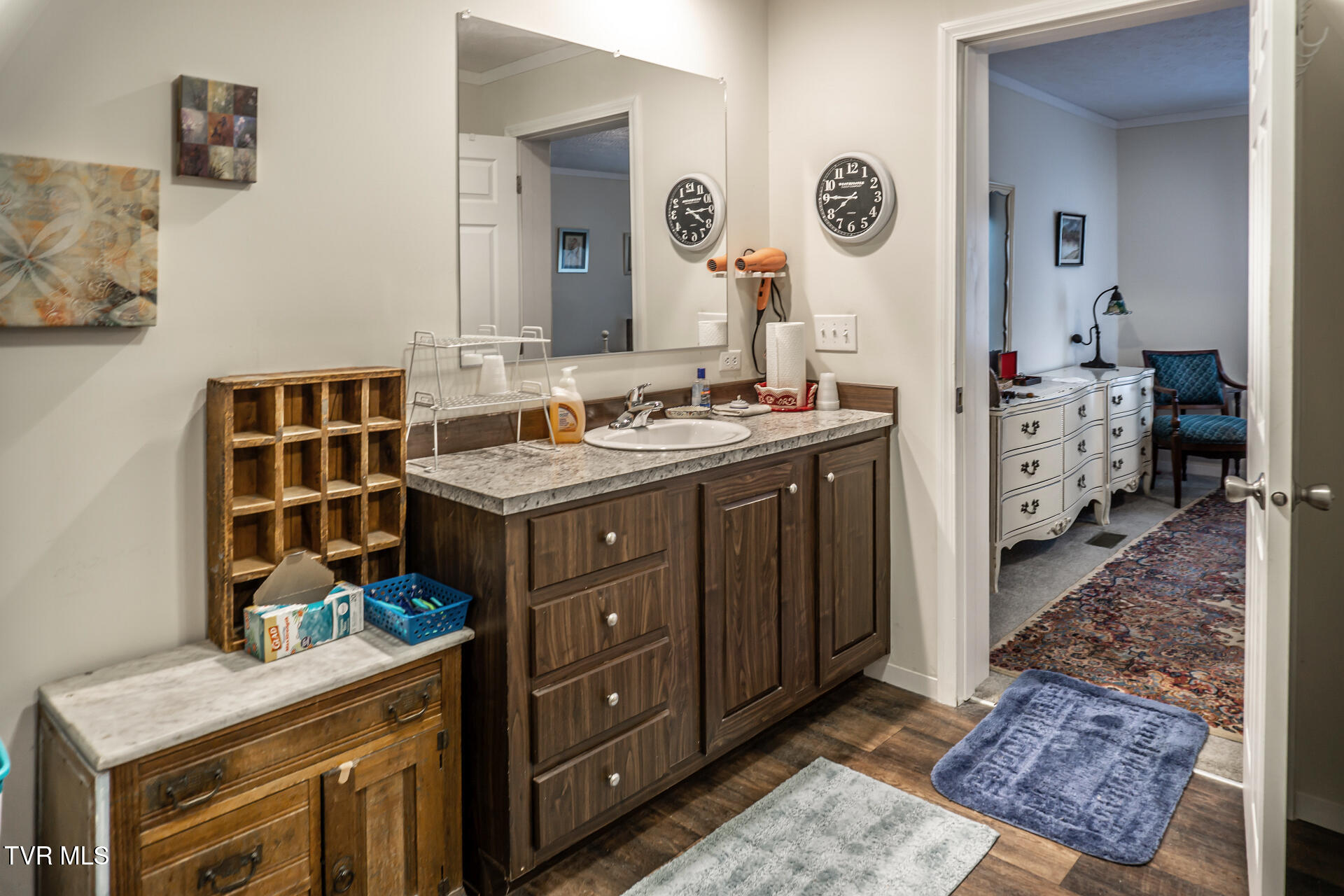 2365 Bright Hope Road Greeneville, TN 37743 - Photo 49 of 93 2365BrightHopeG_040