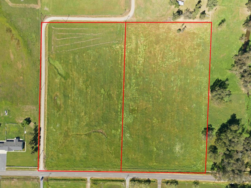 12001 Arno Road Wilton, CA 95693 - Photo 2 of 8 Gallery Image 2