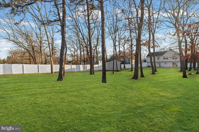a picture of a room with a cabinet
