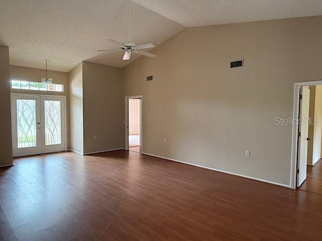 2232 Springmeadow Drive Spring Hill, FL 34606 - Photo 9 of 22