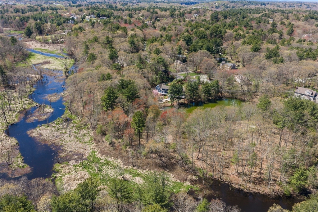 19 Devonshire Road Middleton, MA 01949 - Photo 39 of 42