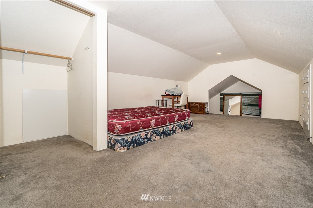 64 Southwest 6th Street Chehalis, WA 98532 - Photo 16 of 24 Gallery Image 16