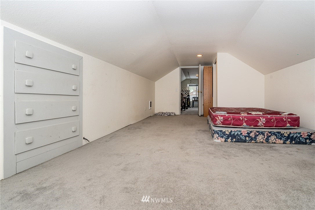 64 Southwest 6th Street Chehalis, WA 98532 - Photo 17 of 24 Gallery Image 17