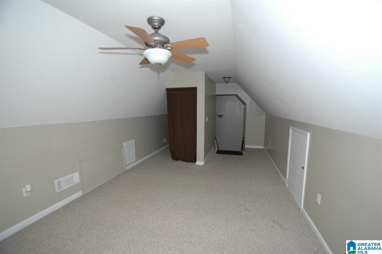 2932 Pine Mountain Road Remlap, AL 35133 - Photo 20 of 37