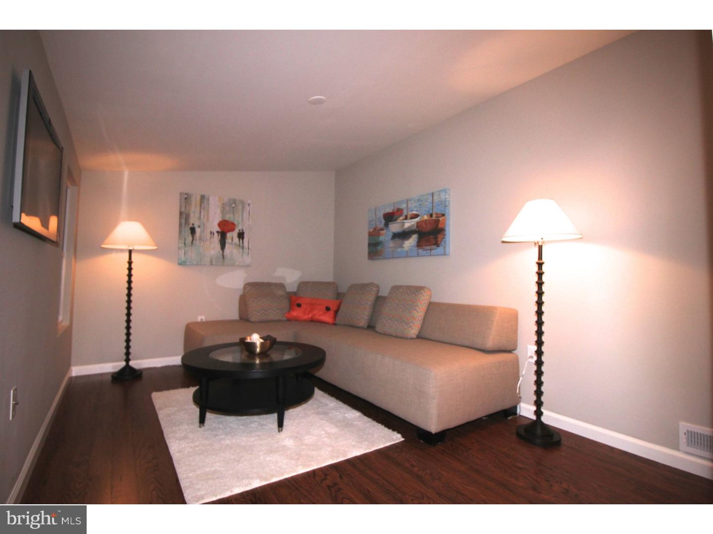 604 Topsfield Road Hatboro, PA 19040 - Photo 11 of 21
