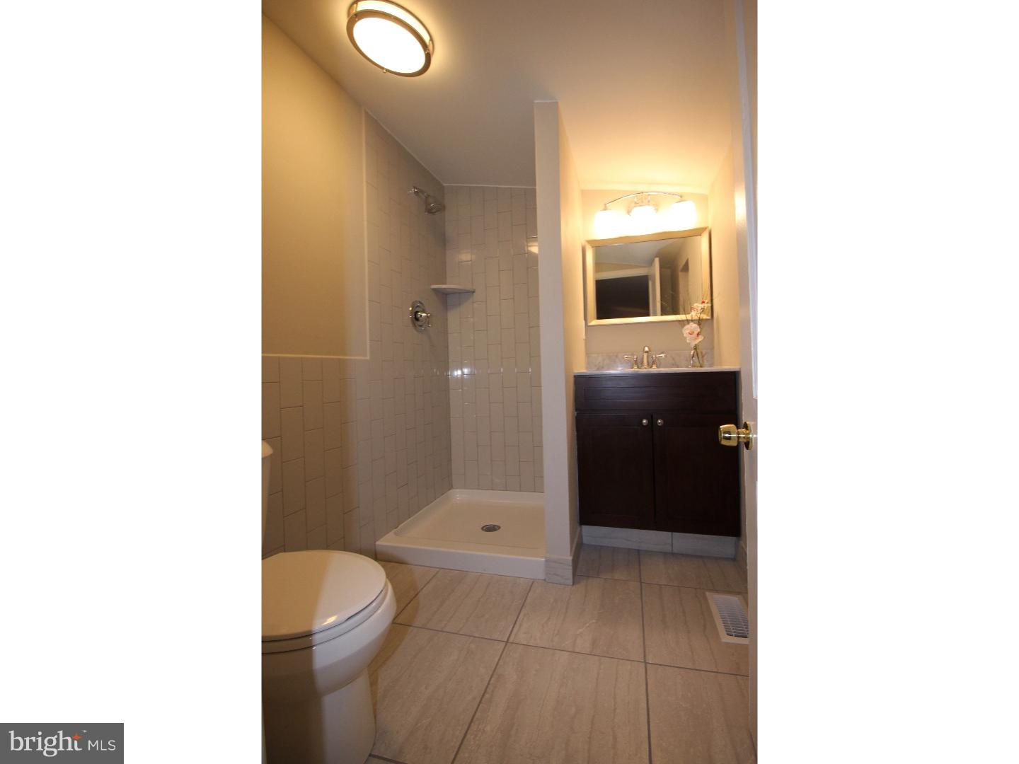 604 Topsfield Road Hatboro, PA 19040 - Photo 12 of 21