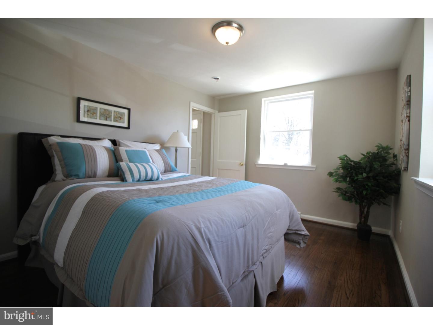 604 Topsfield Road Hatboro, PA 19040 - Photo 13 of 21
