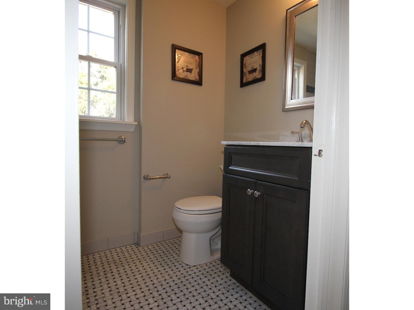 604 Topsfield Road Hatboro, PA 19040 - Photo 14 of 21