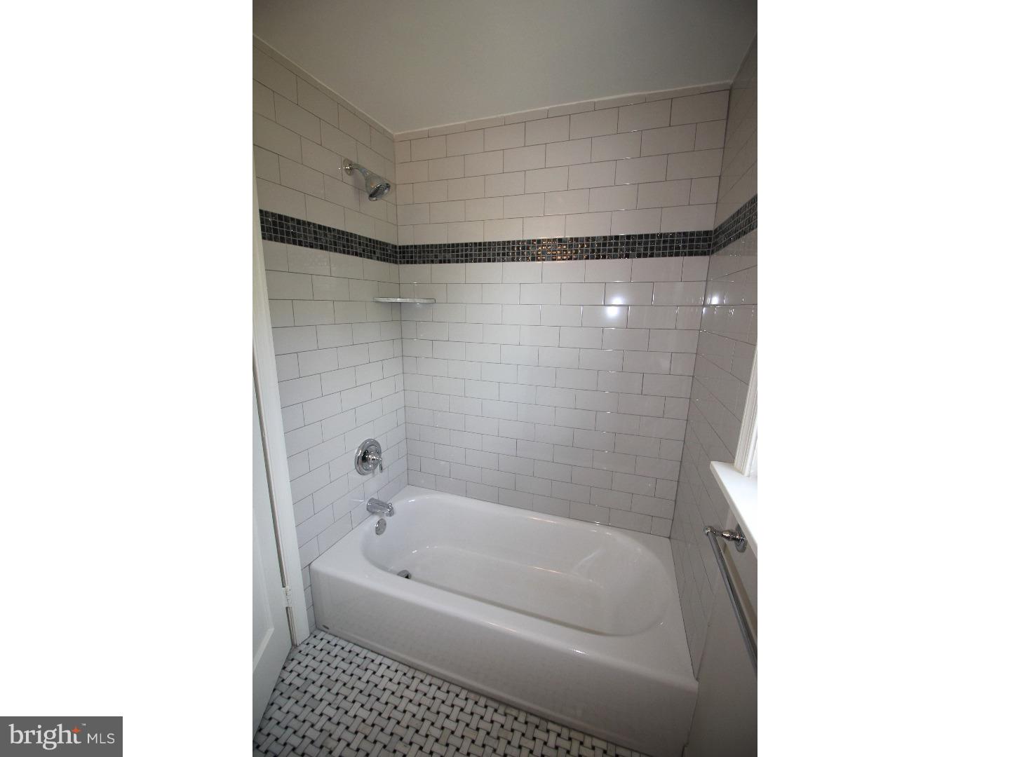 604 Topsfield Road Hatboro, PA 19040 - Photo 15 of 21
