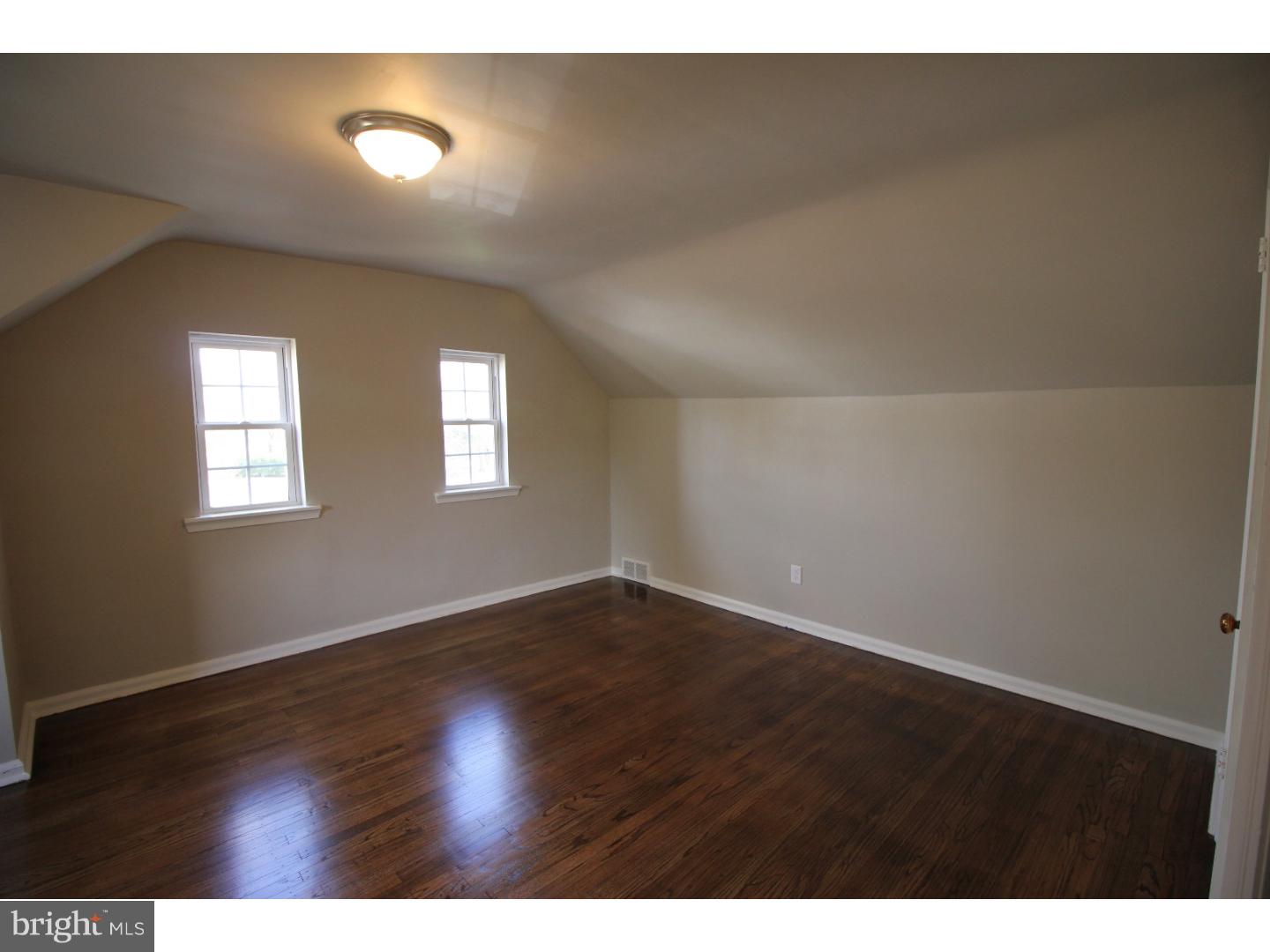 604 Topsfield Road Hatboro, PA 19040 - Photo 16 of 21