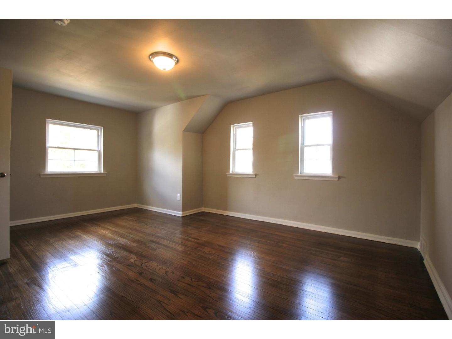 604 Topsfield Road Hatboro, PA 19040 - Photo 17 of 21