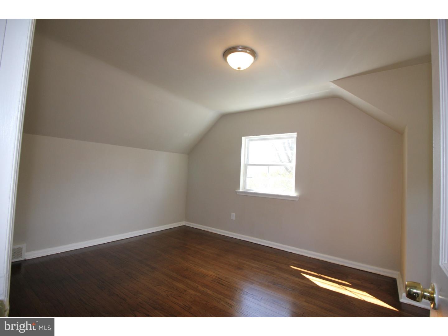 604 Topsfield Road Hatboro, PA 19040 - Photo 18 of 21