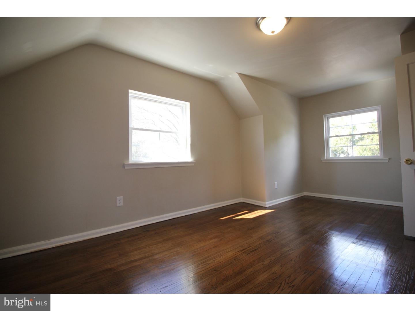 604 Topsfield Road Hatboro, PA 19040 - Photo 19 of 21