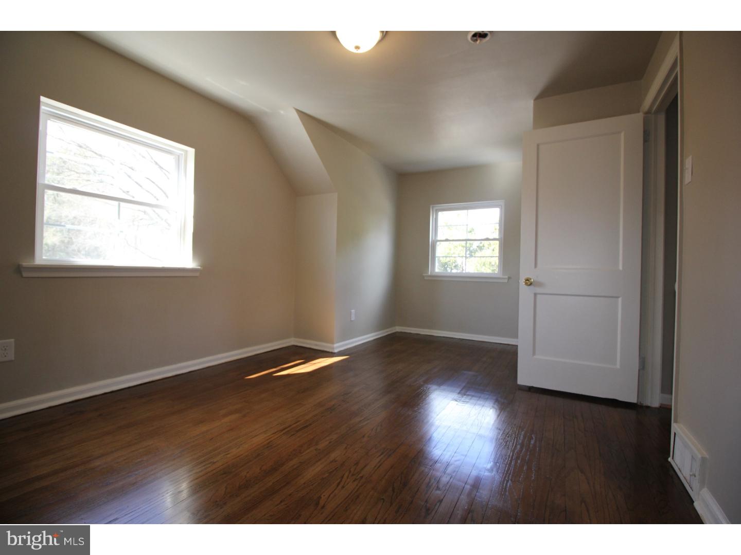 604 Topsfield Road Hatboro, PA 19040 - Photo 20 of 21