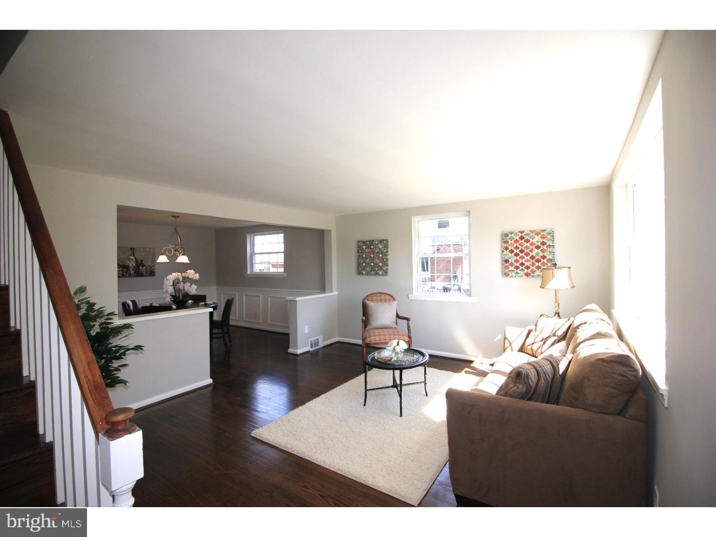 604 Topsfield Road Hatboro, PA 19040 - Photo 3 of 21