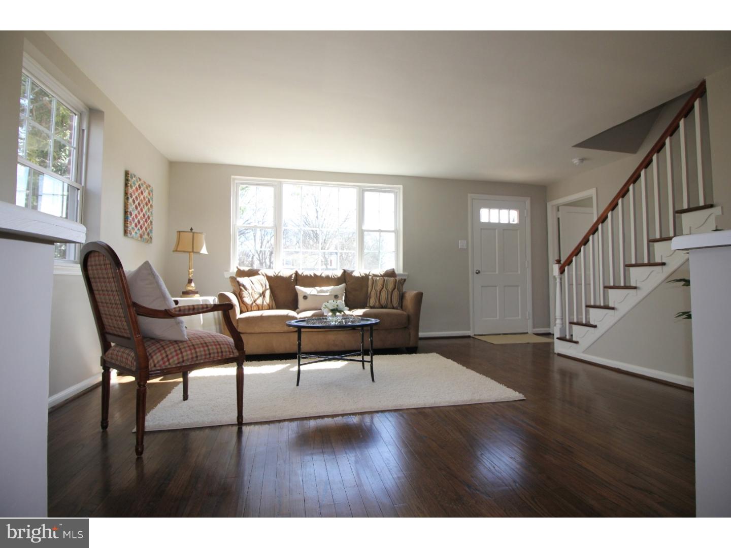 604 Topsfield Road Hatboro, PA 19040 - Photo 4 of 21