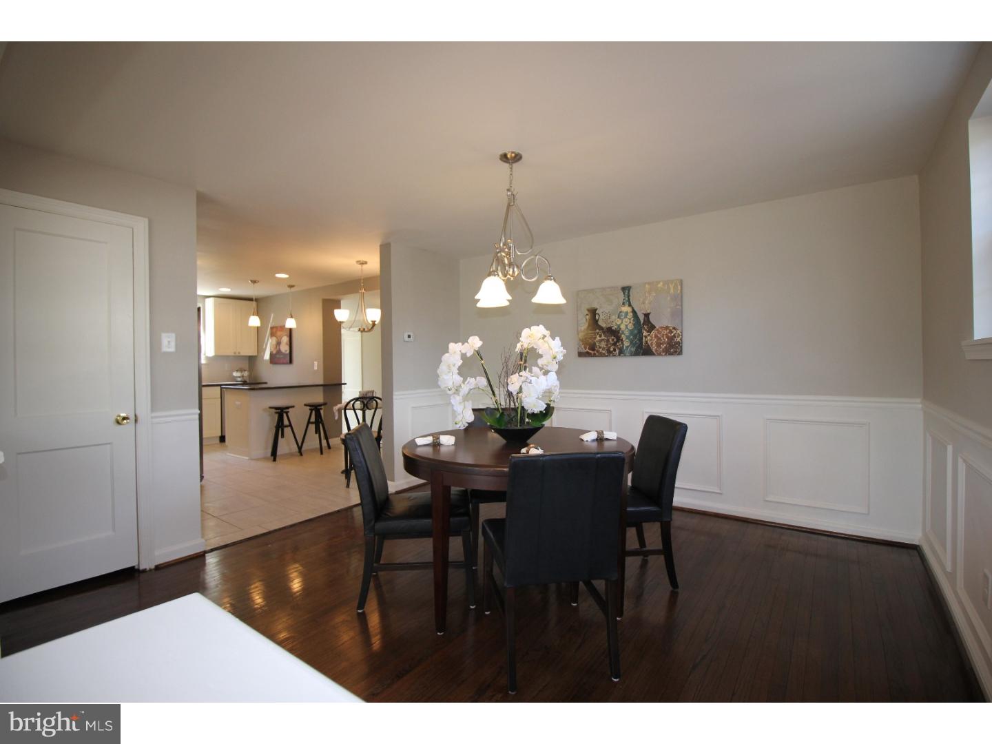 604 Topsfield Road Hatboro, PA 19040 - Photo 5 of 21