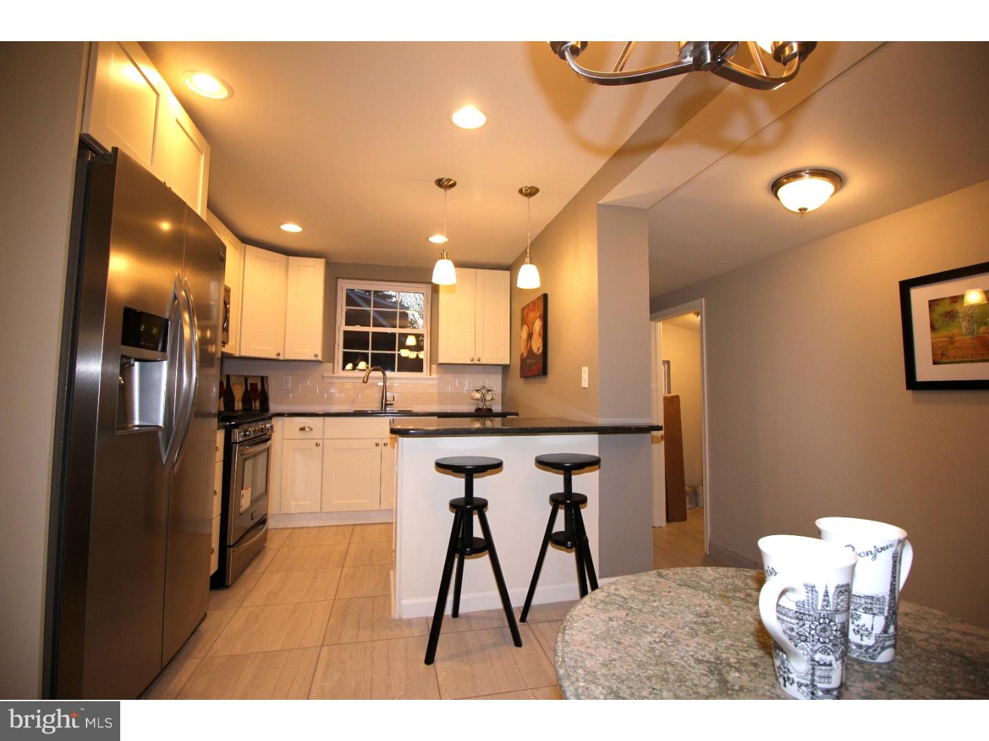 604 Topsfield Road Hatboro, PA 19040 - Photo 6 of 21